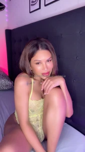 Show me how you like to have fun