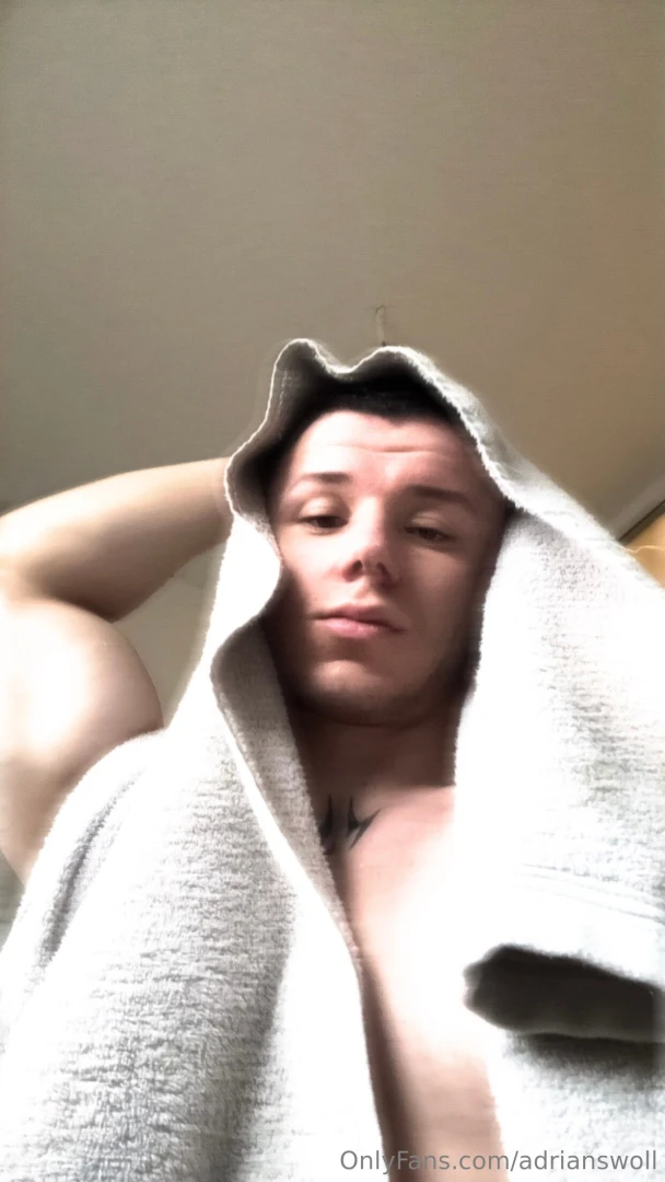 Get on your knees part 162 