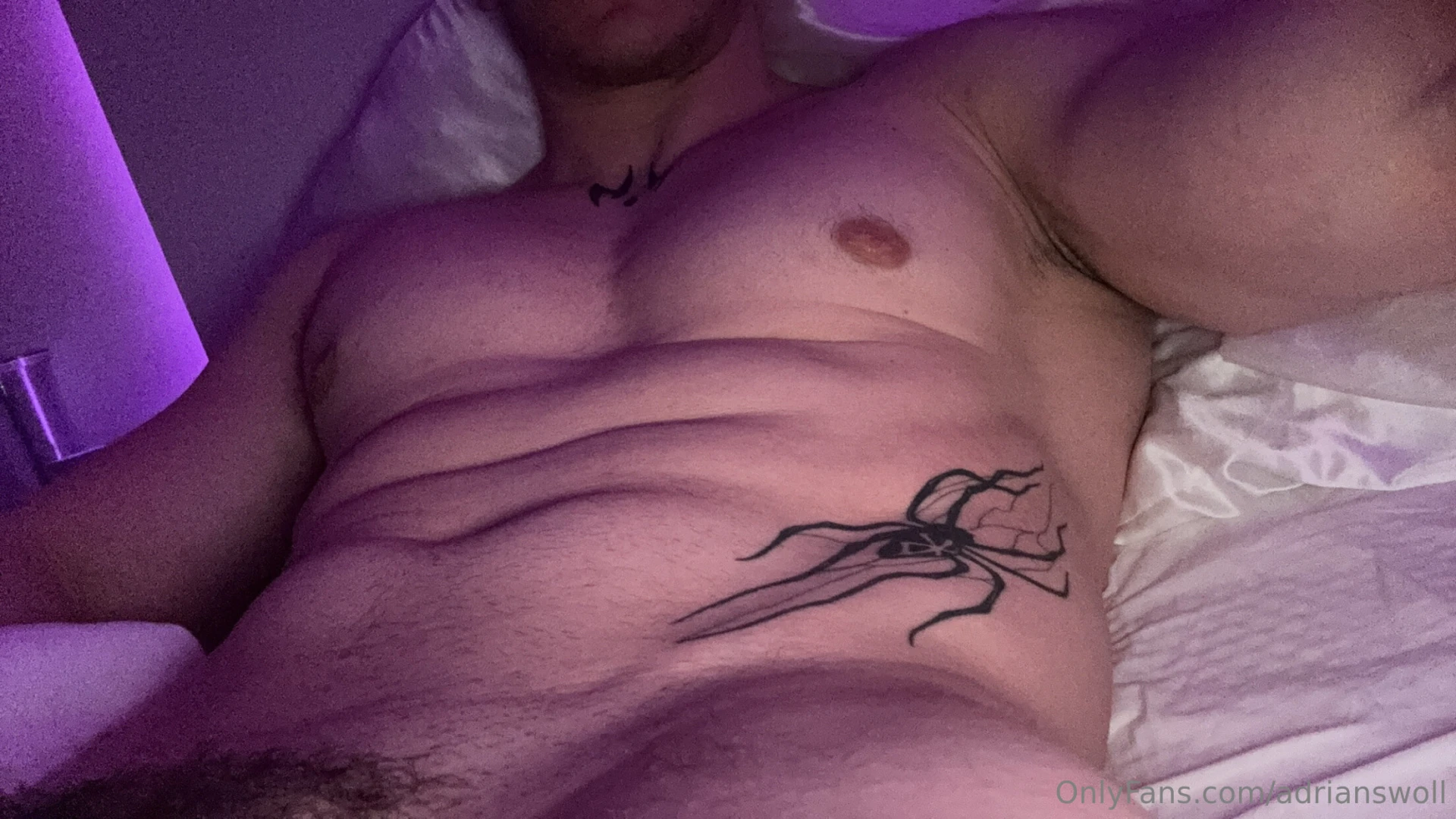 I just need a hole to abuse 