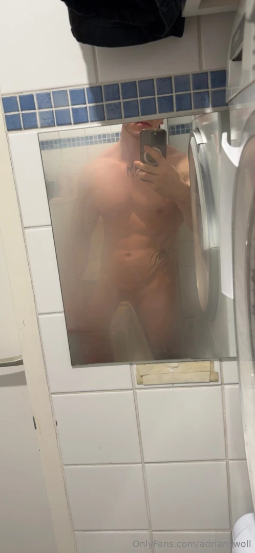 You don t wanna know what i did after 