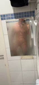 You don t wanna know what i did after