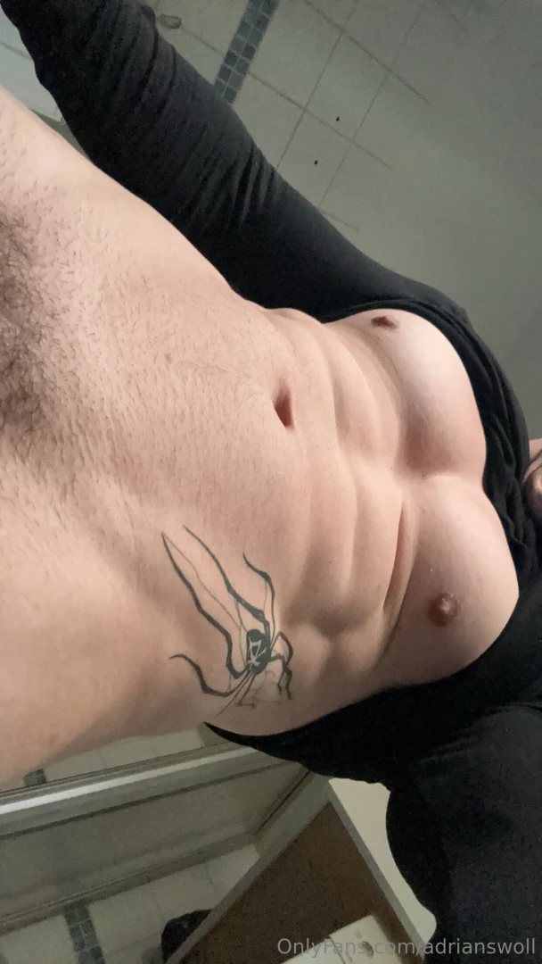 Get on your knees part 164 