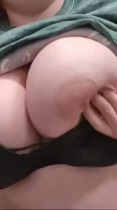 Had to go back to work today still not feeling 100 but snuck off to