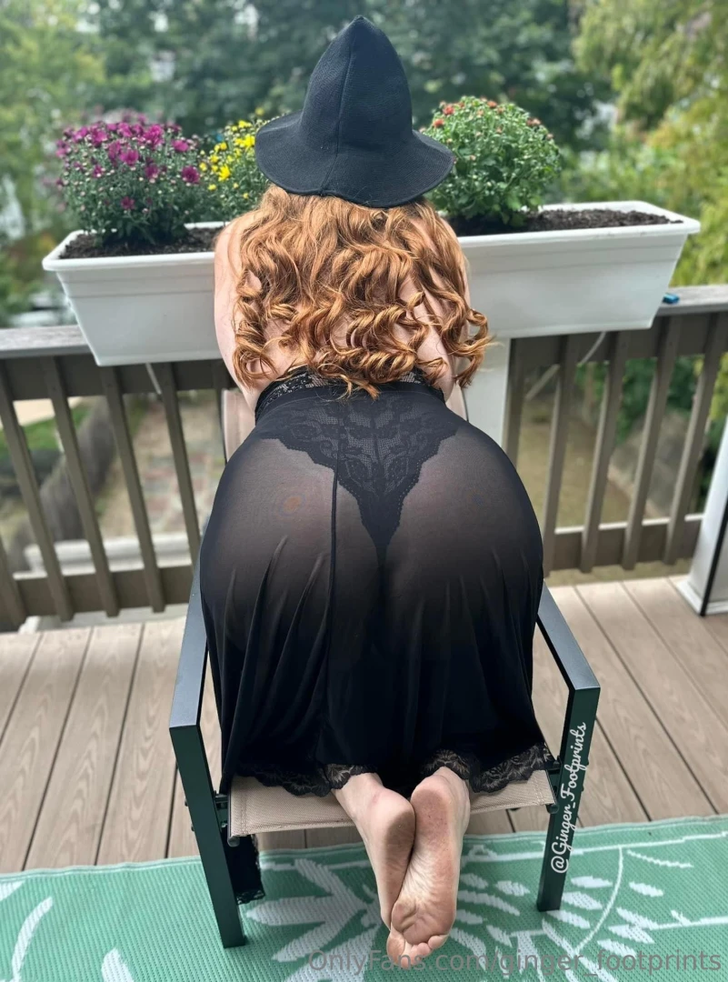 Happy titty tuesday wanted to show off some more full shoots you have part 6 