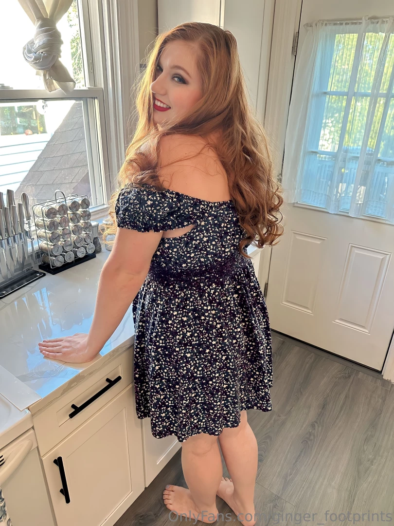 Happy titty amp tushy tuesday don t lie you wanna bend me over this part 5 