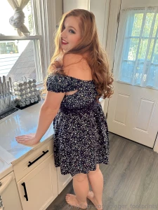 Happy titty amp tushy tuesday don t lie you wanna bend me over this part 5