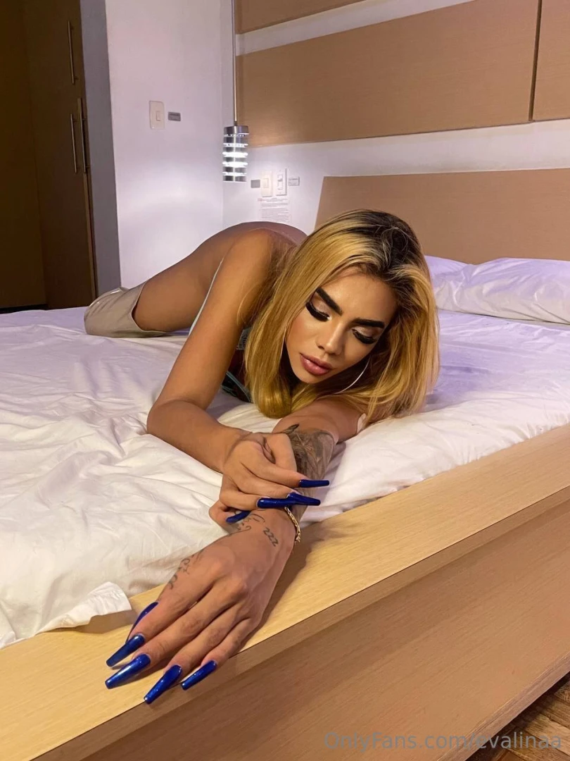 I promise i ll be gentle only if you want me to lt 3 part 2 