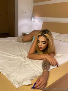 I promise i ll be gentle only if you want me to lt 3 part 1