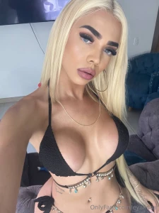 In the mood for christmass