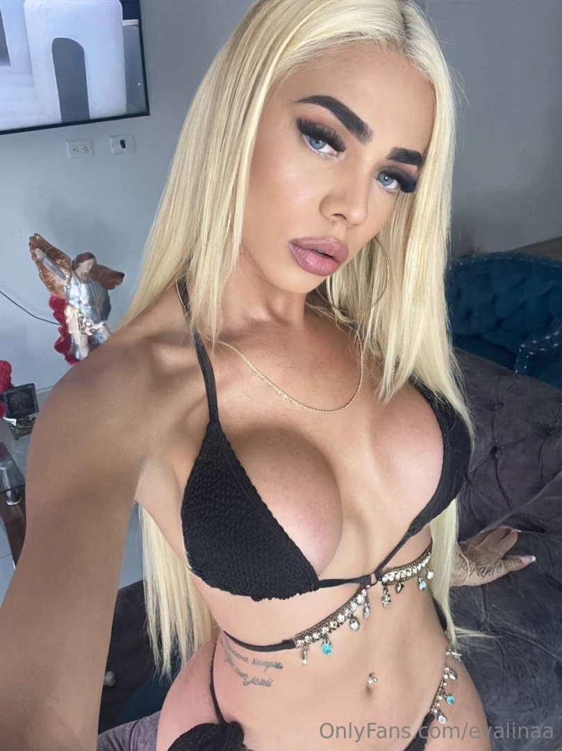 In the mood for christmass part 1 