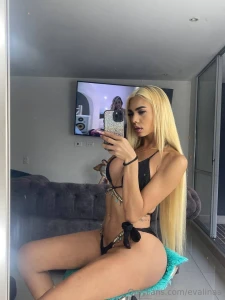 2003 tgirl would you pull out