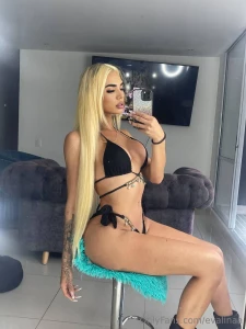 2003 tgirl would you pull out part 1