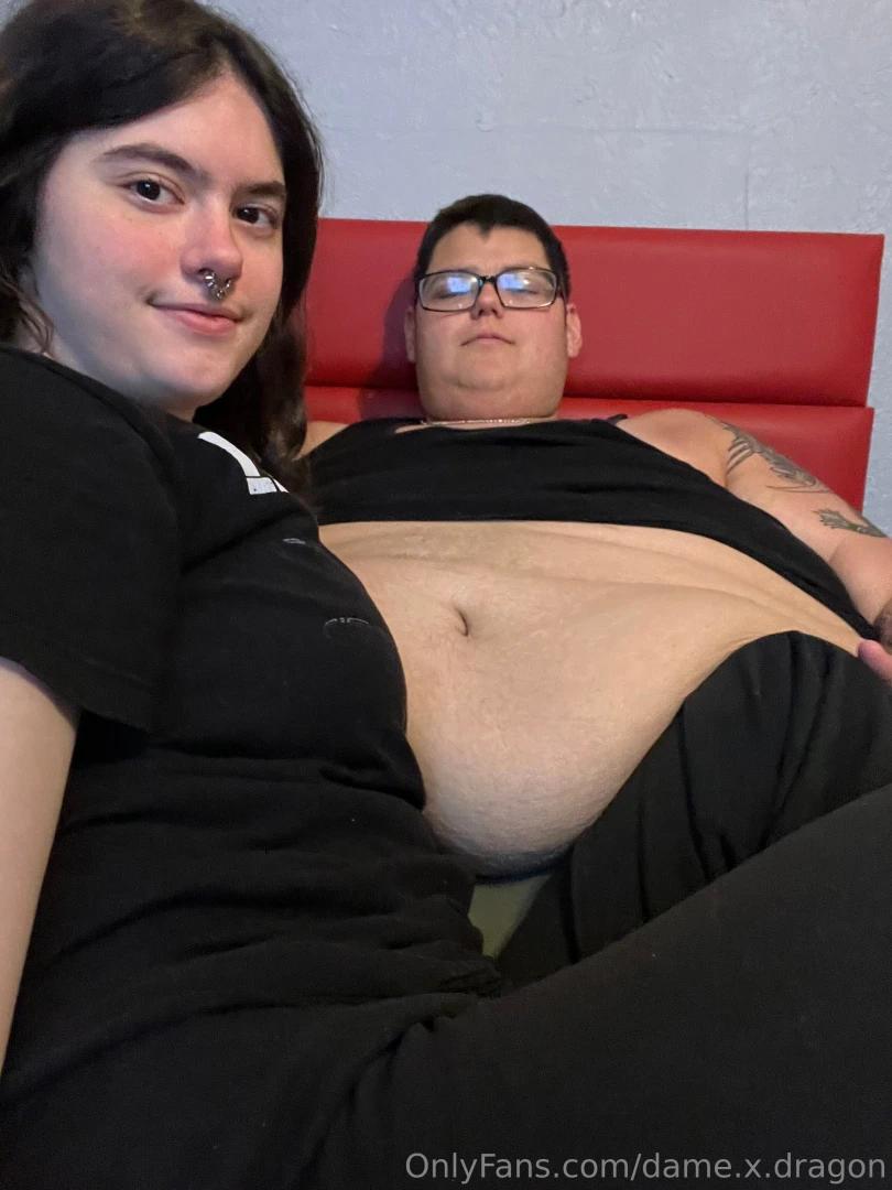 Finally got over that cold comment some new post suggestions 