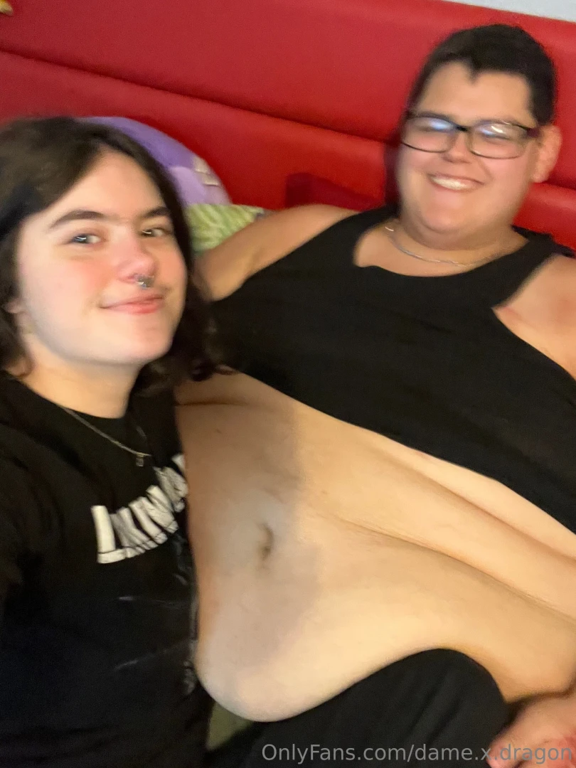 Finally got over that cold comment some new post suggestions part 1 