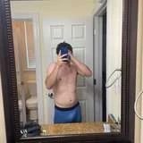 daddydylbil