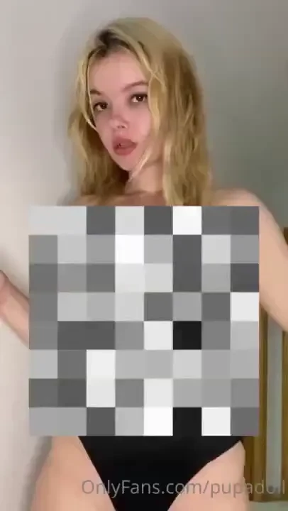 You can t watch 