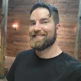 chrisepicxxx
