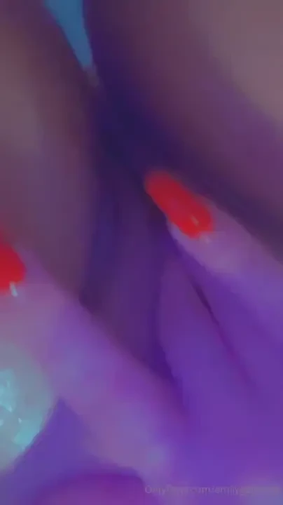 Hi babies how are you part 1 