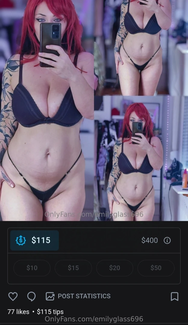 Emilyglass6961 part 2 