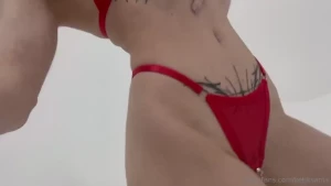 My rehabilitation going well can t wait to come back here with new