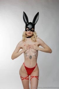 Write me in dm if u wanna see these photos without my hands