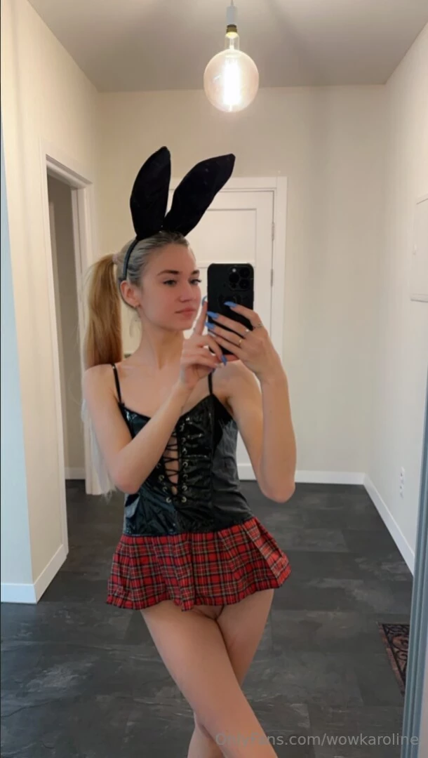 This hot thing trixietwix is waiting for you she has amazing deals for part 716 