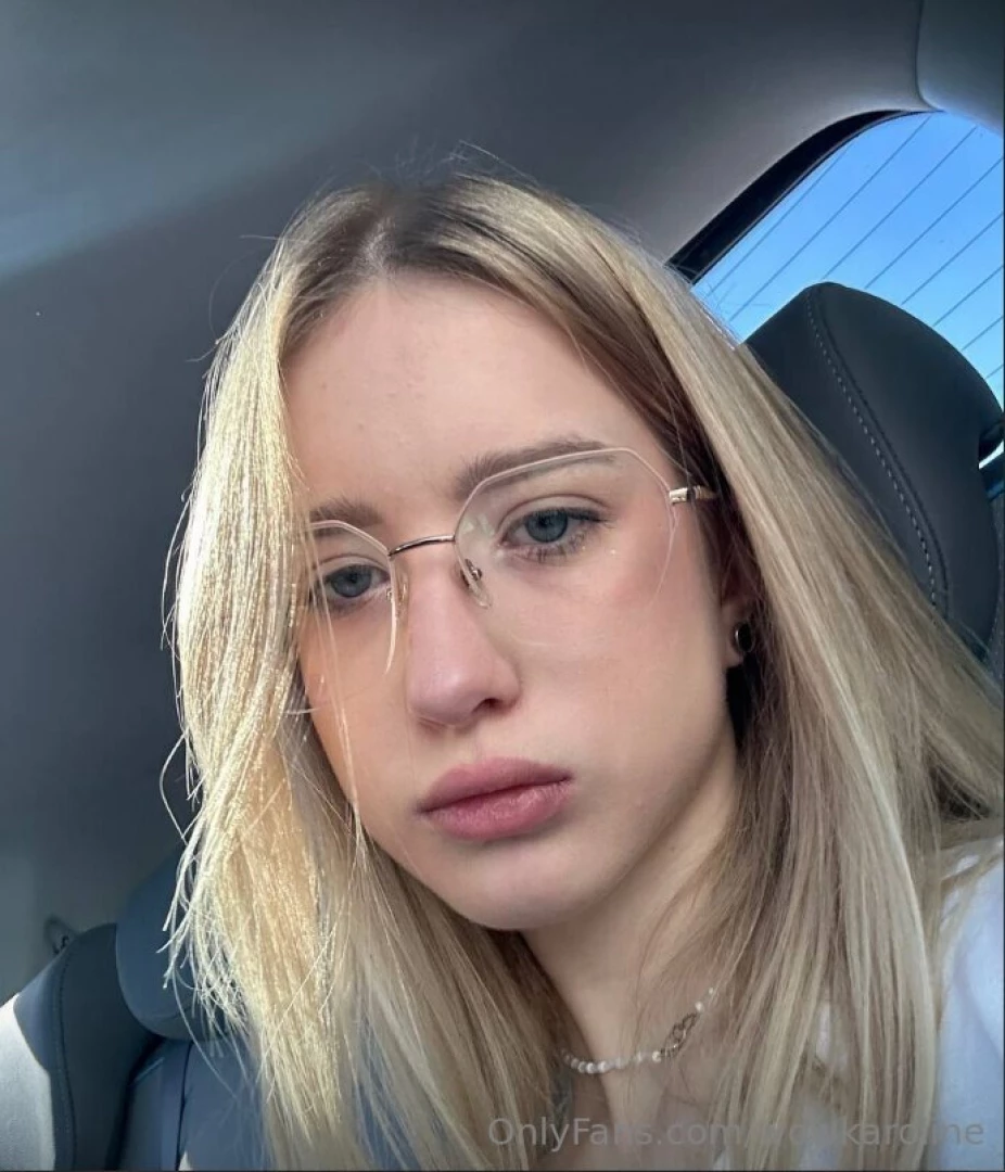 18 years old poliiiiii poliiiiii poliiiiii poliiiiii poliiiiii part 119 