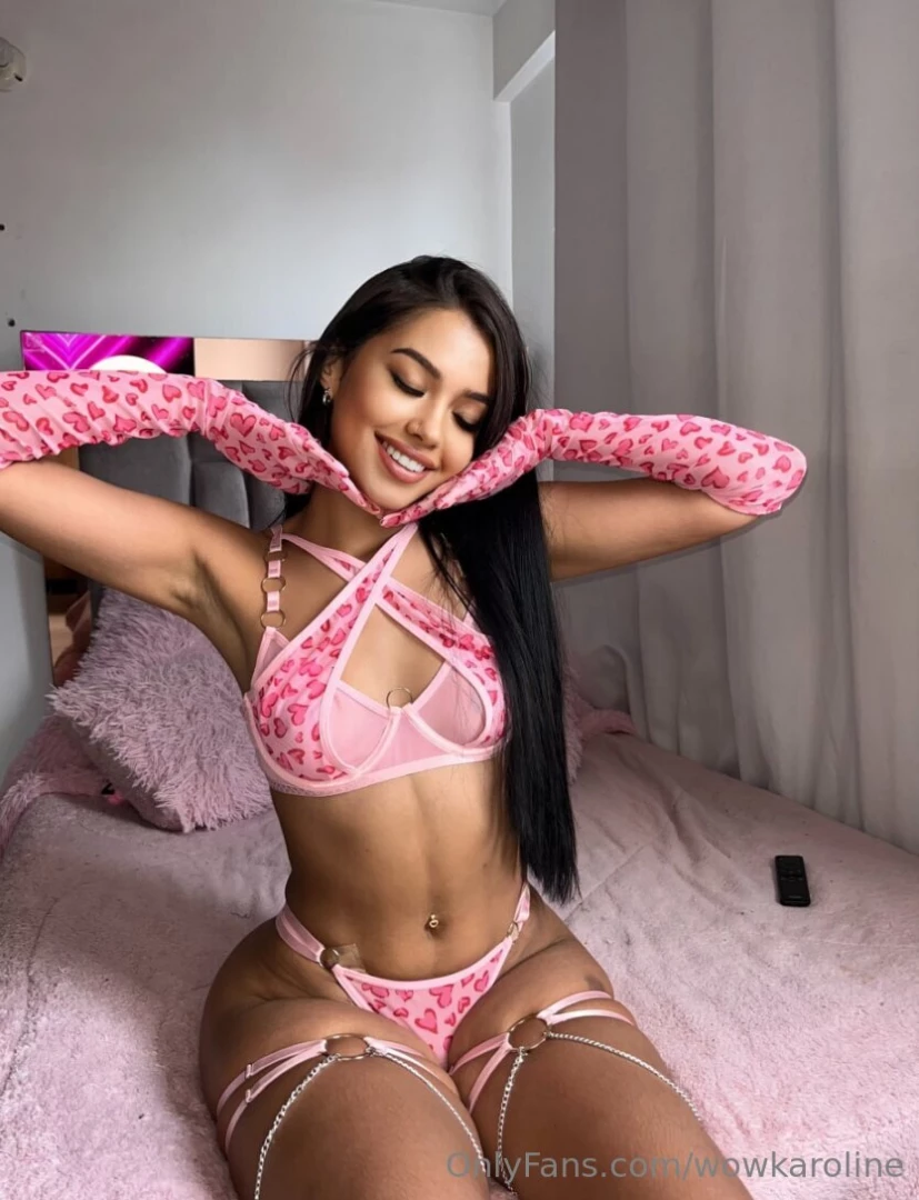 Free subscription write to her official_ceciliaxo she is online now part 834 