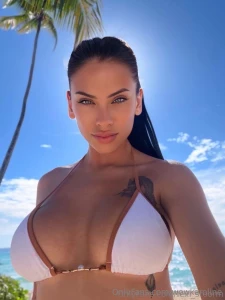 Lexi_stoorm lexi_stoorm a beautiful nymph lexi_stoorm she know exactly part 5