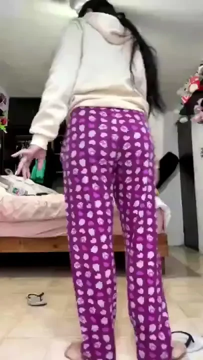 Stream started at 12 02 2024 05 25 am 