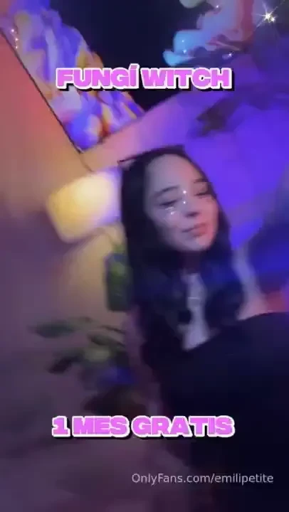 Patataa un regalito de navidad adelantado te dejo el free trial de 