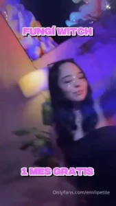 Patataa un regalito de navidad adelantado te dejo el free trial de