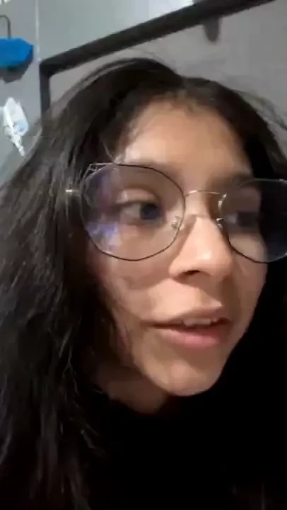 Stream started at 03 03 2024 10 45 pm 