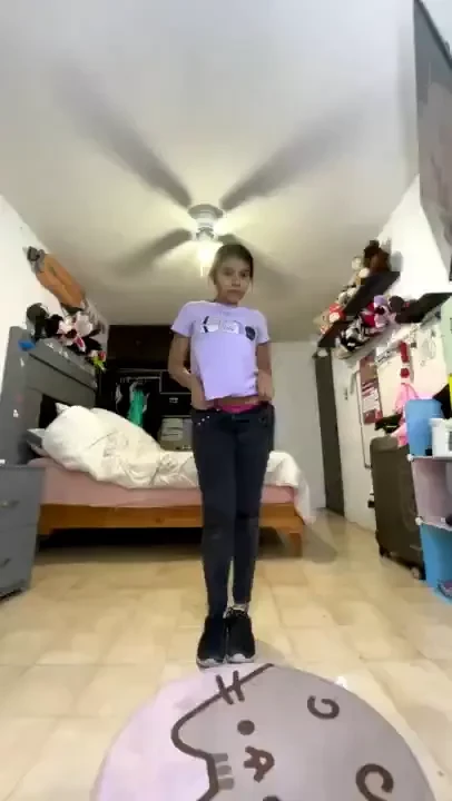 Stream started at 11 25 2024 03 59 am 