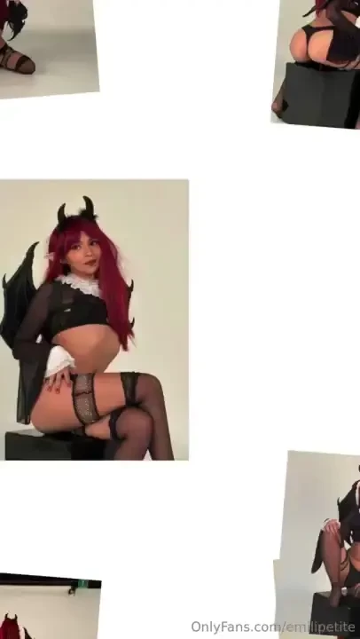 Hola chicos quiero mostrarles el tras de c mara de un nuevo proyecto 