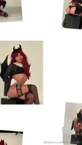 Hola chicos quiero mostrarles el tras de c mara de un nuevo proyecto