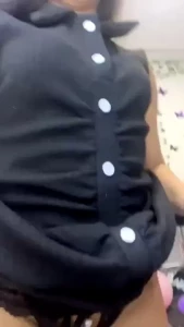 Stream started at 08 21 2023 04 30 am hola beb te gustar a cojerme