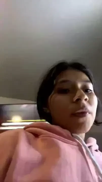 Stream started at 12 18 2022 12 17 am 