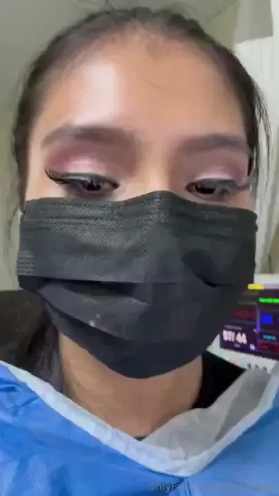 Venta con causa mi mam a n sigue en el hospital y aunque la familia 