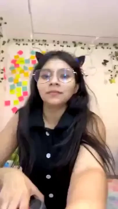 Stream started at 02 03 2024 04 12 am 