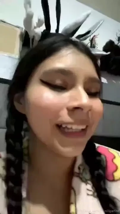 Stream started at 12 31 2023 06 57 am feliz a o nuevo y muchas gracias 