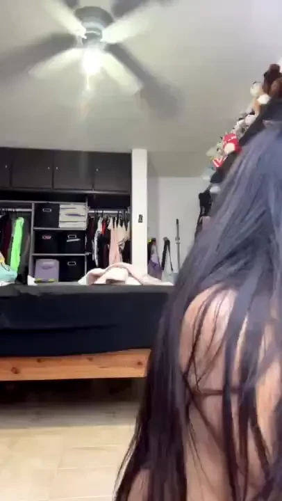 Stream started at 12 27 2024 03 10 am 