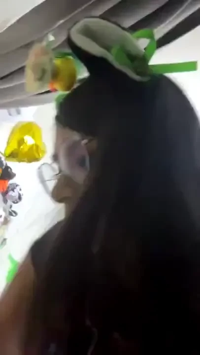 Stream started at 09 16 2024 04 46 am 