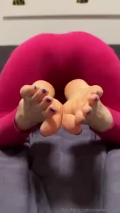 Soft and scented or stinky