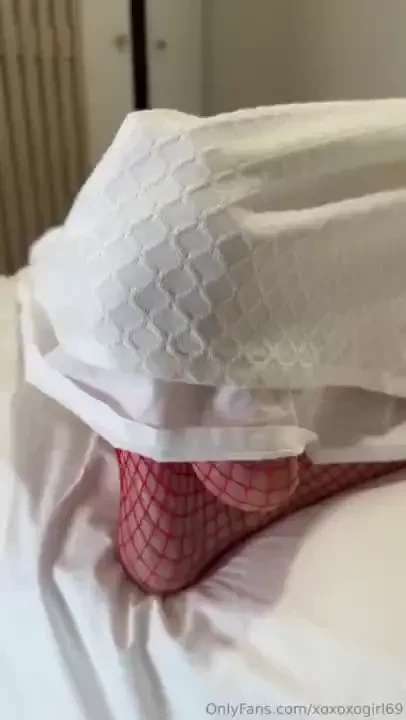 Like the color part 4 