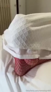 Like the color part 4