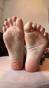 Just relaxing part 74