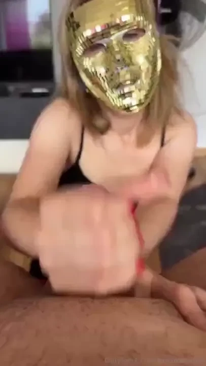 He didn t stand a chance huge load 