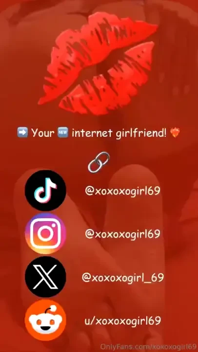 Are you ready for me part 337 