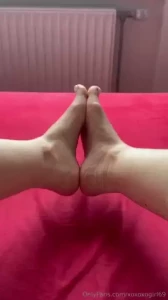 Pics and customs dm me now